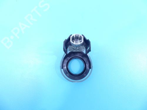 Engine control unit (ECU) TOYOTA RAV 4 III (_A3_) 3.5 (GSA38) | BP37879247M57  - Image 12