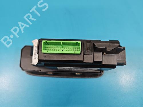 Switch VOLVO S60 I (384) | BP39685853I30 - Image 5