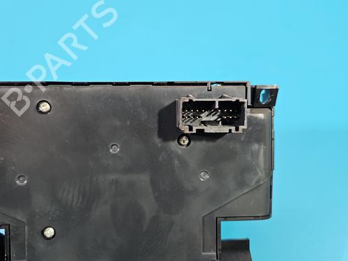Climate control VOLVO V50 (545) 2.0 D | BP39069157I5 - Image 5