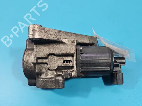 Egr MAZDA CX-7 (ER) 2.2 MZR-CD AWD (ER10A) | BP39953571M69 - Image 6