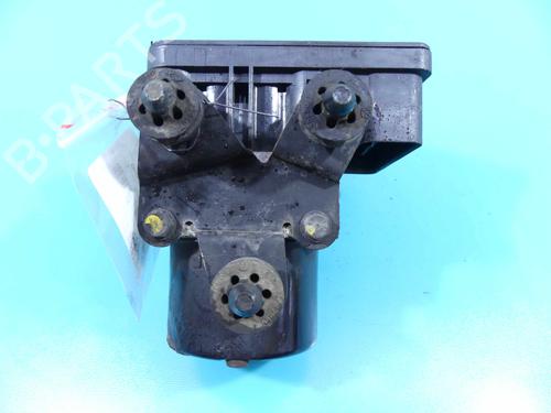 ABS pump SKODA SUPERB II (3T4) 2.0 TDI | BP37885103M43  - Image 7