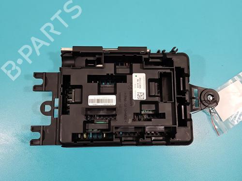 Fuse box BMW 1 (F20) 116 i | BP38134318E1 - Image 3