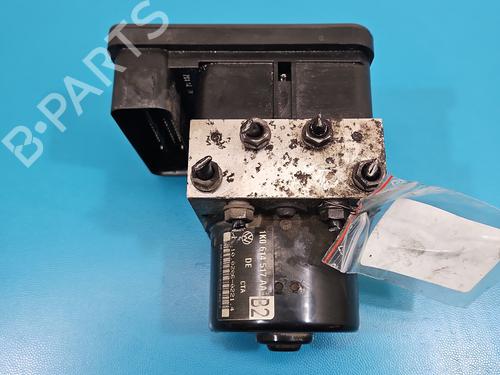 ABS pump SEAT LEON (1P1) | BP37830140M43 - Image 2