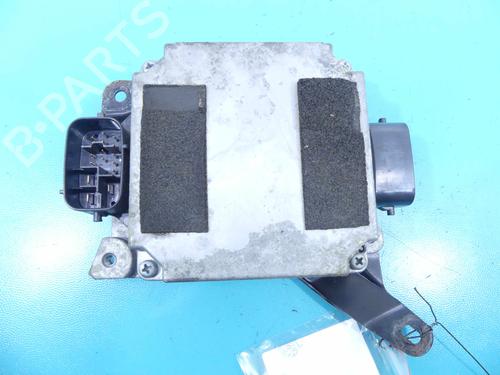 Electronic module LEXUS GS (_S19_) 450h (GRS191_, GWS191_, GRS191R, GWS191R) | BP37877298M83 - Image 3