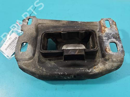 Gearbox mount TOYOTA PROACE Van (MDZ_) 2.0 D4d (MDZ3) | BP38121867M88 - Image 4