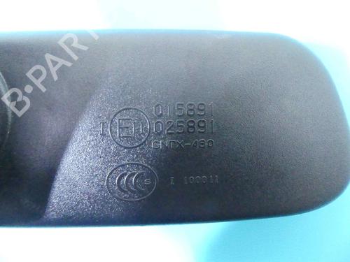 Rear mirror BMW 5 (F10) 520 d | BP37894107I6 - Image 6