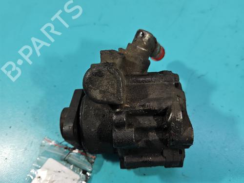 Steering pump AUDI A6 C5 (4B2, 4B4) | BP37824010M99 - Image 6