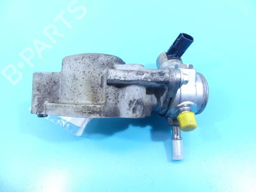 Fuel pump FORD COUGAR (EC_) | BP37880310M76 - Image 3