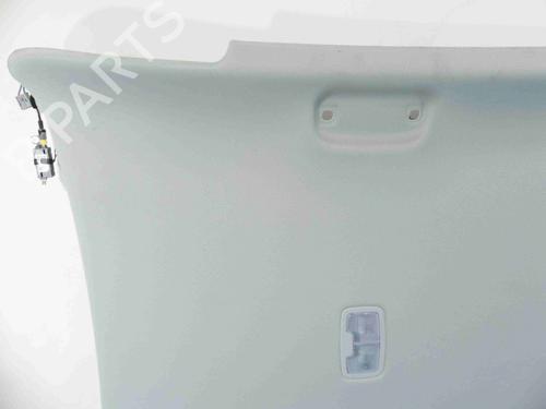 Interior roof KIA OPTIMA (JF) 1.7 CRDi | BP37895483I12 - Image 4