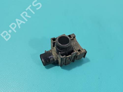 Used Electronic sensor Electronic sensor 37843067 37843067