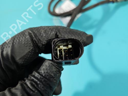 Electronic sensor SKODA CITIGO (NF1)  | BP38483844M84  - Image 5
