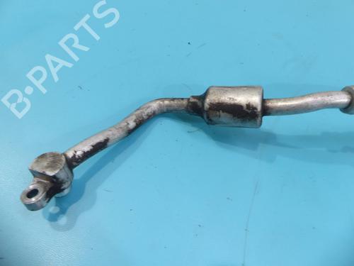 AC pipe SUZUKI SWIFT III (MZ, EZ) | BP37807160M126 - Image 8