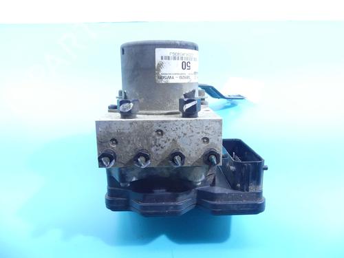 ABS pump KIA RIO III (UB) 1.25 CVVT | BP37881787M43 - Image 4