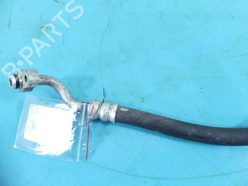 AC pipe SUZUKI SWIFT III (MZ, EZ) 1.3 (RS413, ZC11S) | BP37809067M126 - Image 5