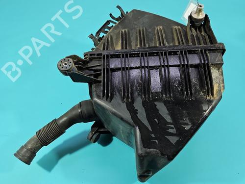 Air filter box BMW i3 (I01) Range Extender | BP37844106M87 - Image 8
