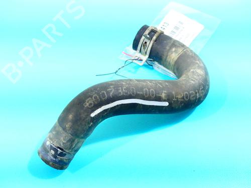 Pipe TESLA MODEL S (5YJS) 70D AWD | BP37880121M125 - Image 3