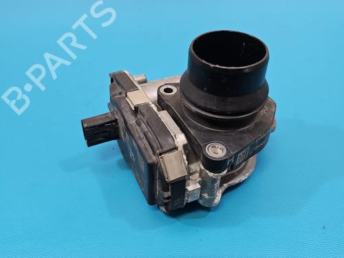 Used Throttle body Throttle body 38325651 38325651