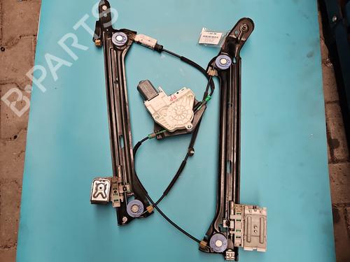 front-right-window-mechanism-audi-a5-8t3-2007-2008-2009-2010-2011-2012-2013-2014-2015-2016-2017-37895361 main image