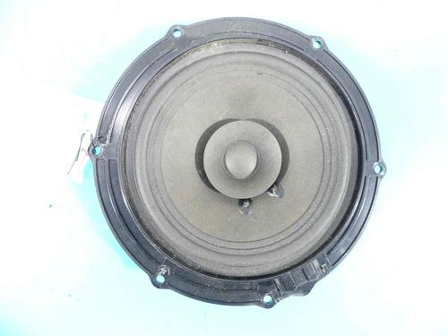 Used Speaker Speaker 37989799 37989799