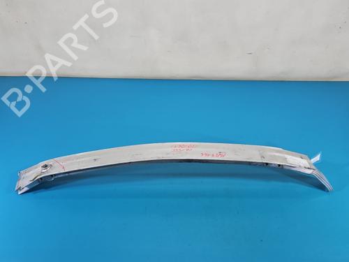 Used Front bumper reinforcement Front bumper reinforcement 39530394 39530394