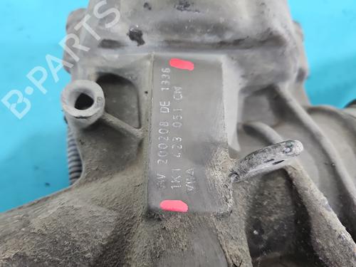 Steering rack SEAT LEON (1P1) | BP37817346M22 - Image 17