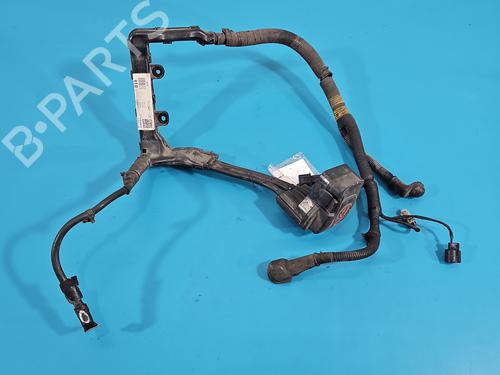 Cable KIA OPTIMA (JF) 1.6 T-GDI | BP37842737E12 - Image 2