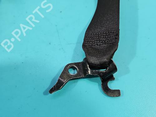 Front right seatbelt BMW X1 (E84) sDrive 20 d | BP37854114I25  - Image 7