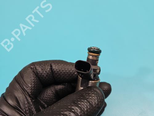 Injector AUDI A4 B8 (8K2) | BP37815154M100 - Image 6