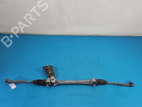 Used Steering rack Steering rack TOYOTA COROLLA Saloon (_E18_, ZRE1_) 1.3 Dual-VVTi (NRE180_) (99 hp) 37851552 37851552