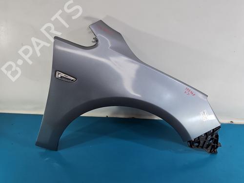Used Right front fenders Right front fenders OPEL ASTRA J Sports Tourer (P10) 1.7 CDTI (35) (110 hp) 39504244 39504244
