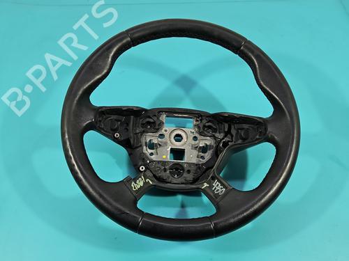 Steering wheel FORD FOCUS III Turnier | BP37836481C49 - Image 2