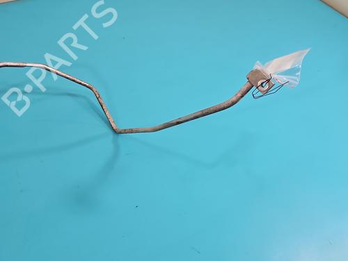 AC pipe FIAT 500 (312_) 1.2 (312AXA1A) | BP38139804M126 - Image 2