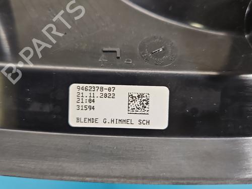 Andre BMW X1 (U11) iX1 xDrive 30 | BP37841276O1 - Image 5