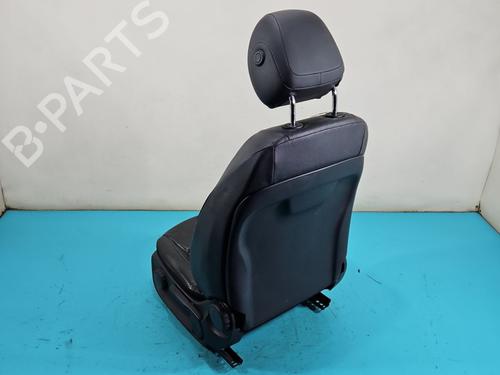 Left front seat MERCEDES-BENZ VITO Tourer (W447) | BP38137657C15 - Image 6