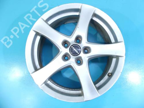 rim-vw-scirocco-iii-137-138-2008-2009-2010-2011-2012-2013-2014-2015-2016-2017-2018-37883725 main image