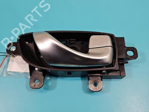 Front right interior door handle INFINITI G Saloon 35 | BP38136993I14 - Image 2