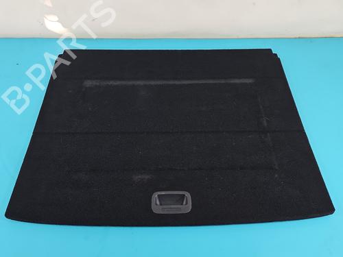 Used Boot lining Boot lining 38121236 38121236