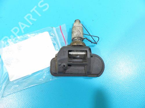 Electronic sensor MASERATI GHIBLI III (M157) | BP37884456M84 - Image 2