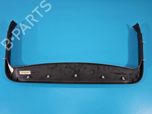 Boot lining JEEP GRAND CHEROKEE IV (WK, WK2) | BP37851976I3 - Image 12