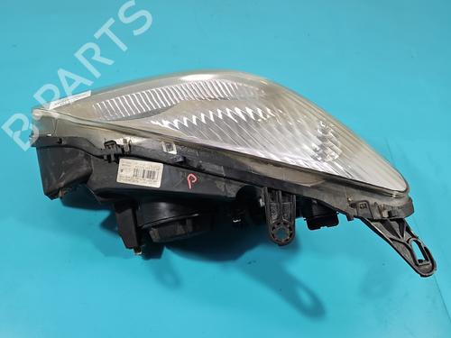Right headlight CITROËN C5 I (DC_) 2.0 HDi (DCRHZB, DCRHZE) | BP37810937C29 - Image 5
