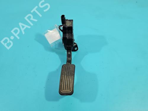 Pedal LEXUS CT (ZWA10_) 200h (ZWA10_, ZWA10R) | BP38147738I4 - Image 2