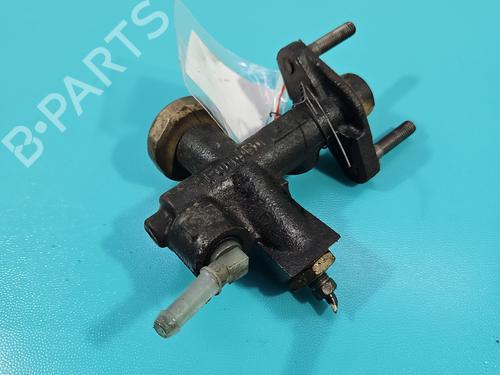 Used Clutch slave cylinder Clutch slave cylinder 38120602 38120602