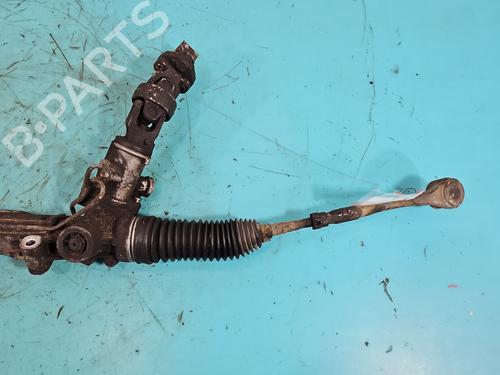 Steering rack BMW X3 (E83) xDrive 20 d | BP37832149M22 - Image 9