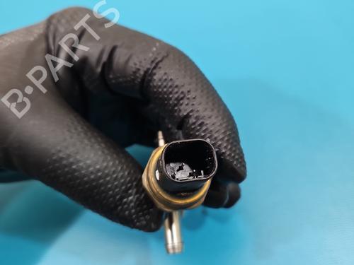 Electronic sensor MERCEDES-BENZ CLA Coupe (C117) CLA 180 CDI / d (117.312) | BP38048908M84 - Image 5