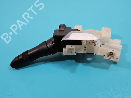 Ratstangsstang ISUZU D-MAX II (TFR, TFS) 2.5 CRDi 4x4 (TFS86J) | BP38116501I23 - Image 3