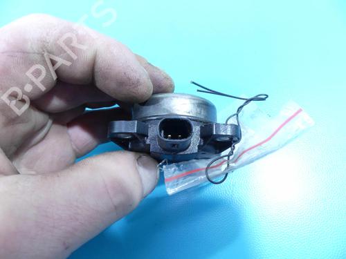 Electronic sensor MERCEDES-BENZ R-CLASS (W251, V251) R 350 4-matic (251.065, 251.165) | BP37888504M84 - Image 5