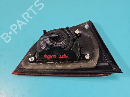 Right tailgate light SUZUKI SX4 S-Cross (JY) 1.6 DDiS (AKK 416D) | BP37852910C80 - Image 6