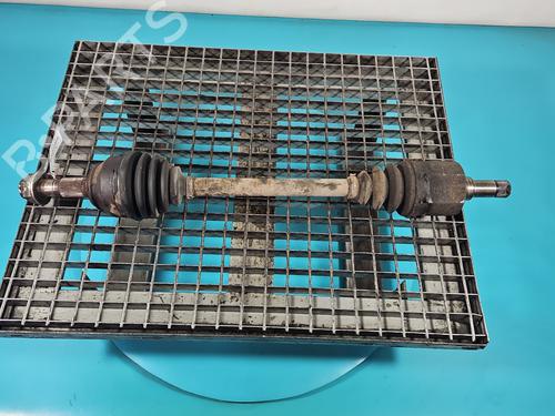 left-front-driveshaft-citroen-jumper-ii-van-2006-37825251 main image