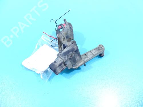 Used Electronic sensor Electronic sensor 37895754 37895754