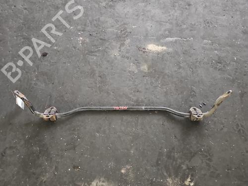 Used Anti roll bar Anti roll bar 37815131 37815131